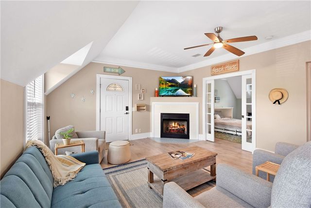 146 Shady Brook Circle 301, St Simons Island, GA 31522