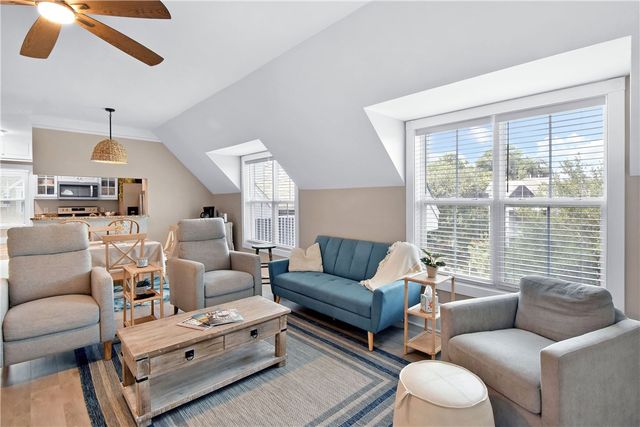 146 Shady Brook Circle 301, St Simons Island, GA 31522