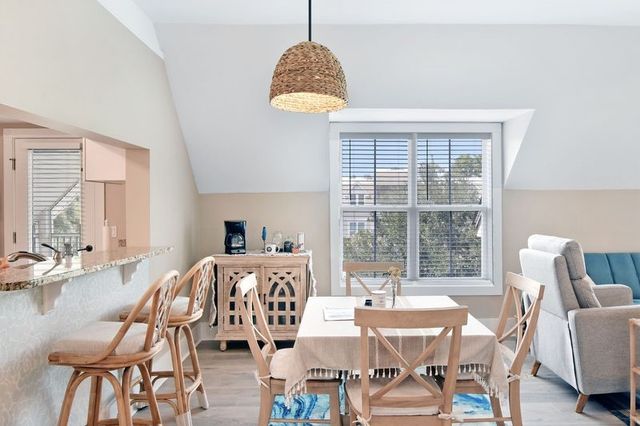 146 Shady Brook Circle 301, St Simons Island, GA 31522