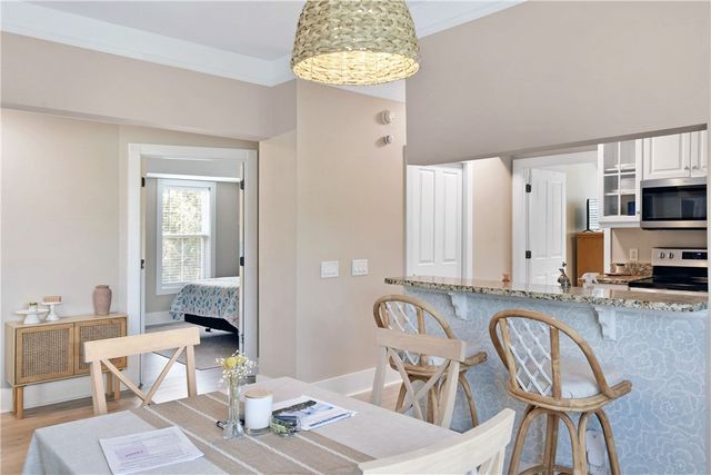 146 Shady Brook Circle 301, St Simons Island, GA 31522