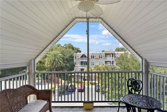 146 Shady Brook Circle 301, St Simons Island, GA 31522