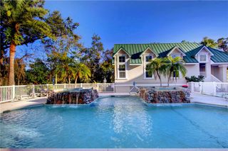 146 Shady Brook Circle 301, St Simons Island, GA 31522