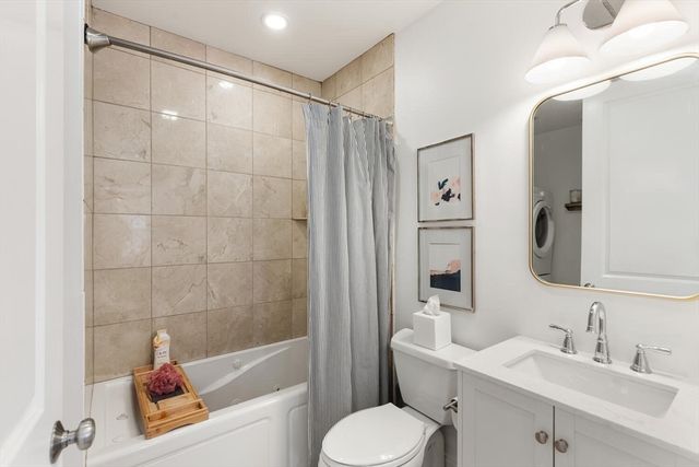 115 B Street 4, Boston, MA 02127