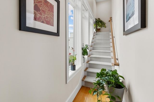115 B Street 4, Boston, MA 02127