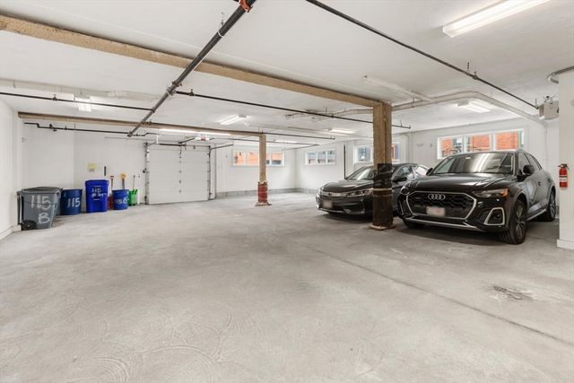 115 B Street 4, Boston, MA 02127