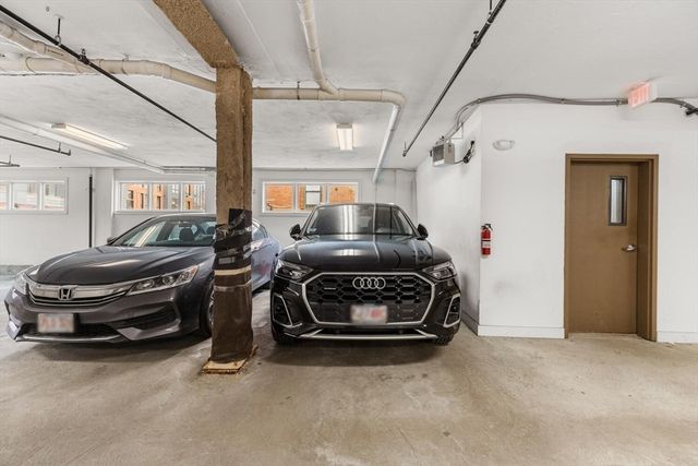 115 B Street 4, Boston, MA 02127