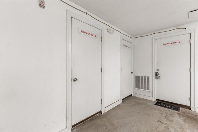 115 B Street 4, Boston, MA 02127