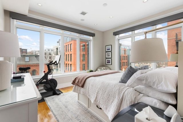 115 B Street 4, Boston, MA 02127
