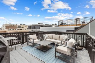 115 B Street 4, Boston, MA 02127
