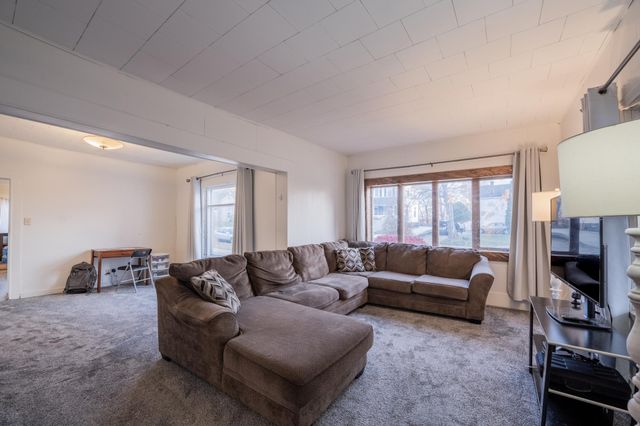 503 N Dewey Street, Eau Claire, WI 54703