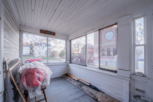 503 N Dewey Street, Eau Claire, WI 54703