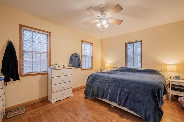 503 N Dewey Street, Eau Claire, WI 54703