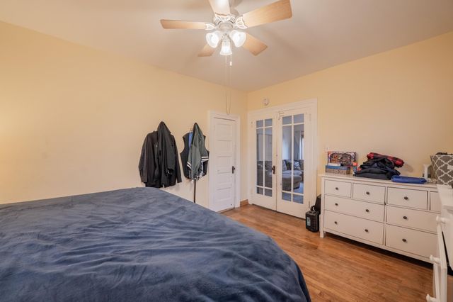 503 N Dewey Street, Eau Claire, WI 54703