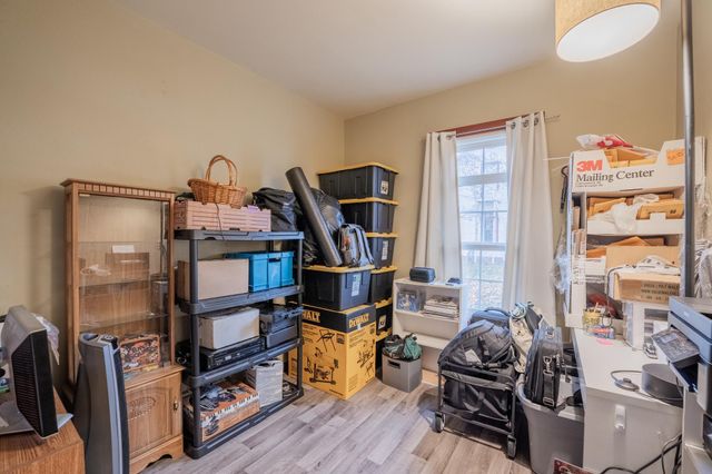 503 N Dewey Street, Eau Claire, WI 54703