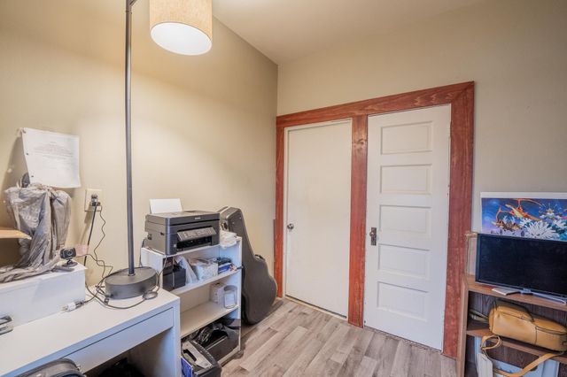 503 N Dewey Street, Eau Claire, WI 54703