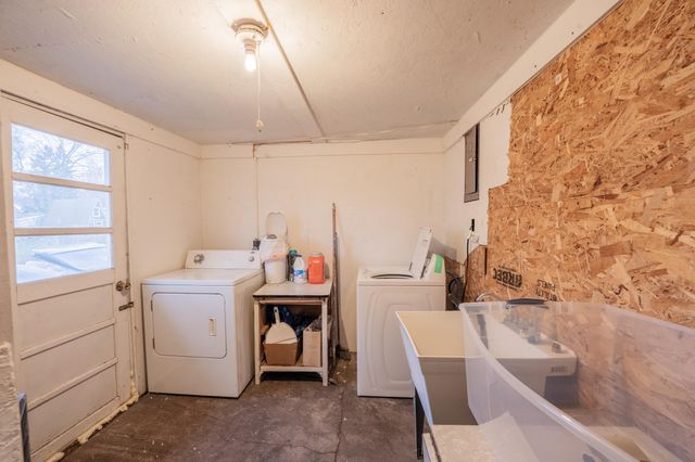 503 N Dewey Street, Eau Claire, WI 54703