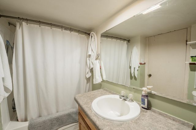 503 N Dewey Street, Eau Claire, WI 54703