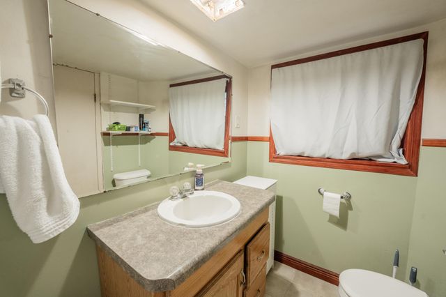 503 N Dewey Street, Eau Claire, WI 54703