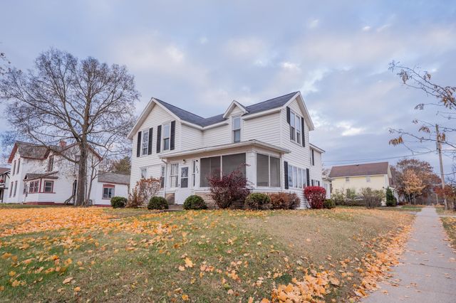 503 N Dewey Street, Eau Claire, WI 54703