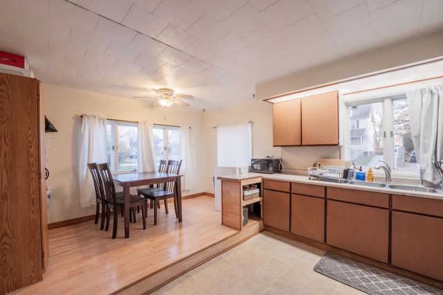 503 N Dewey Street, Eau Claire, WI 54703