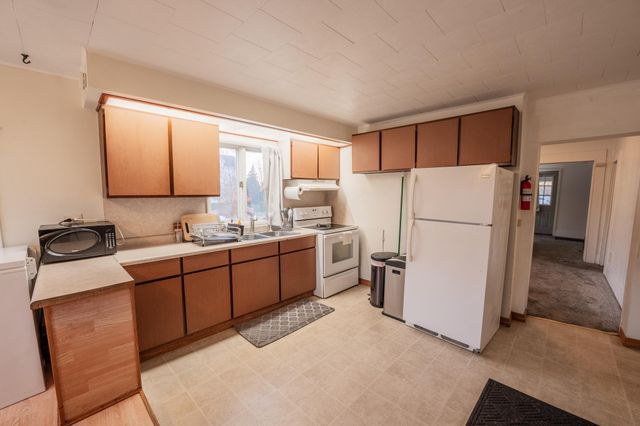 503 N Dewey Street, Eau Claire, WI 54703