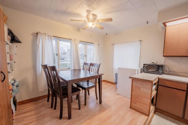 503 N Dewey Street, Eau Claire, WI 54703