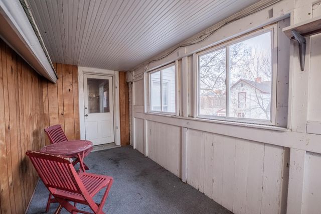 503 N Dewey Street, Eau Claire, WI 54703