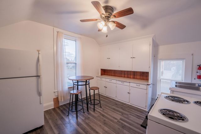 503 N Dewey Street, Eau Claire, WI 54703