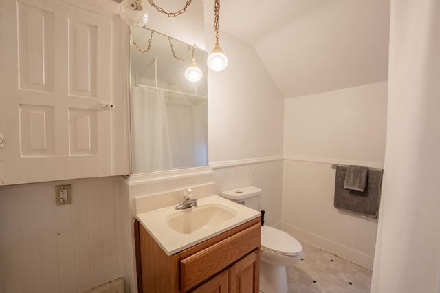 503 N Dewey Street, Eau Claire, WI 54703