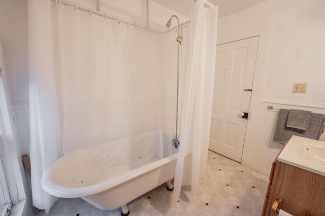 503 N Dewey Street, Eau Claire, WI 54703