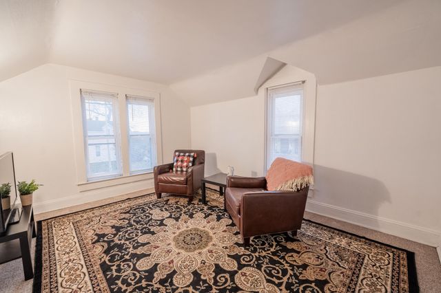 503 N Dewey Street, Eau Claire, WI 54703