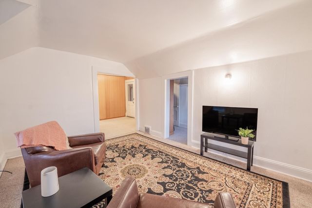 503 N Dewey Street, Eau Claire, WI 54703