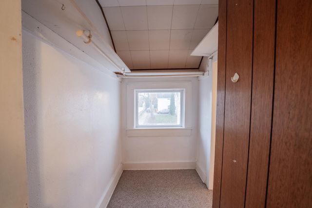 503 N Dewey Street, Eau Claire, WI 54703