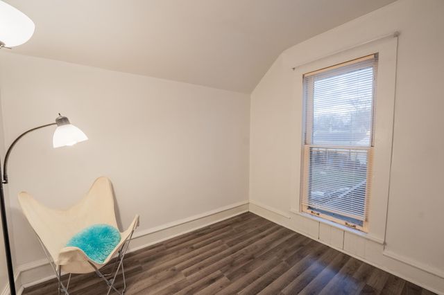 503 N Dewey Street, Eau Claire, WI 54703