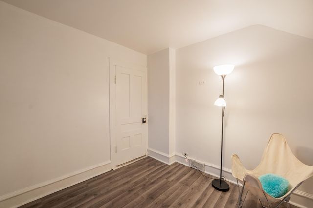 503 N Dewey Street, Eau Claire, WI 54703