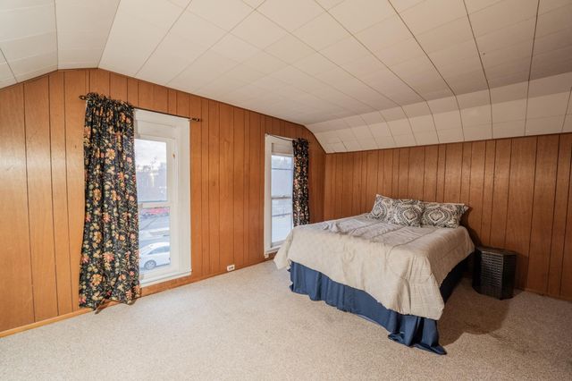 503 N Dewey Street, Eau Claire, WI 54703