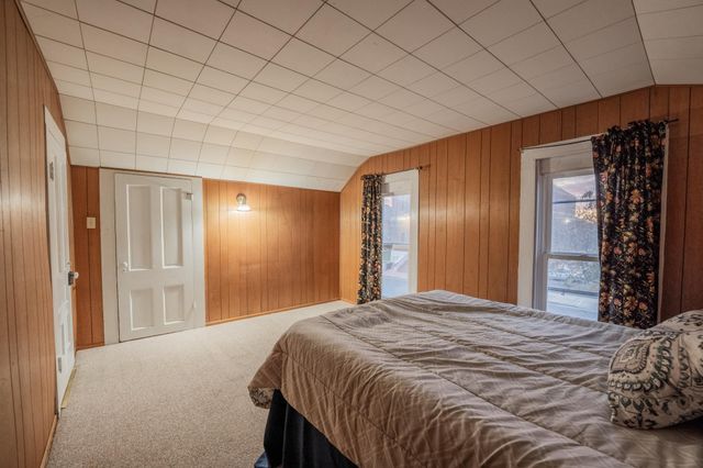 503 N Dewey Street, Eau Claire, WI 54703