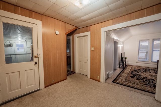 503 N Dewey Street, Eau Claire, WI 54703