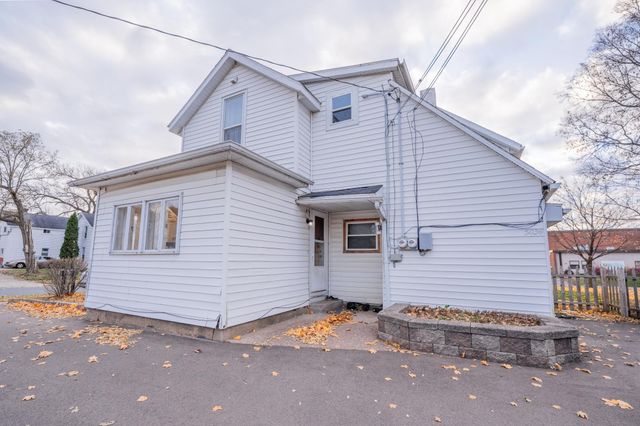 503 N Dewey Street, Eau Claire, WI 54703