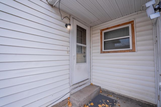 503 N Dewey Street, Eau Claire, WI 54703