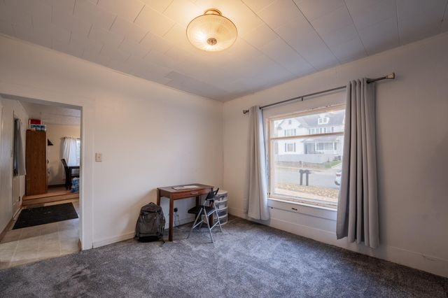 503 N Dewey Street, Eau Claire, WI 54703