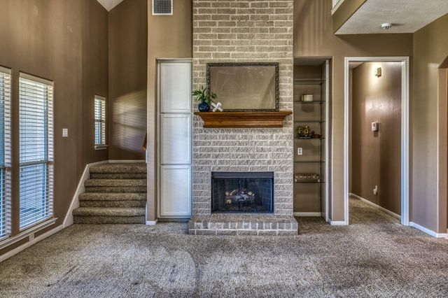 2706 Victory Lane, Brenham, TX 77833