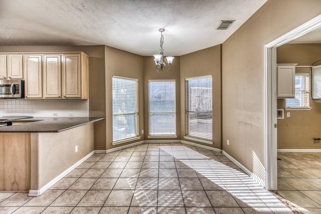 2706 Victory Lane, Brenham, TX 77833