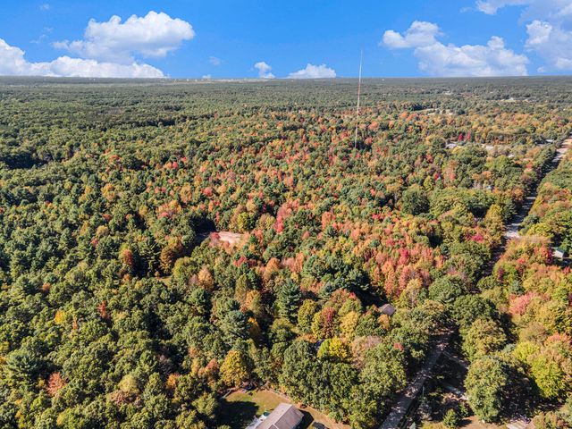 0 E Tyler Road, Twin Lake, MI 49457