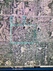 0 E Tyler Road, Twin Lake, MI 49457