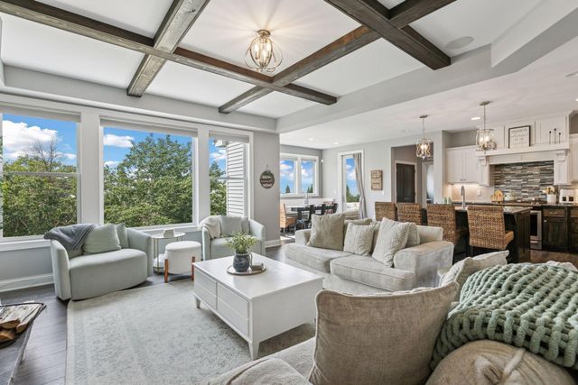 11920 Lever Street NE, Blaine, MN 55449