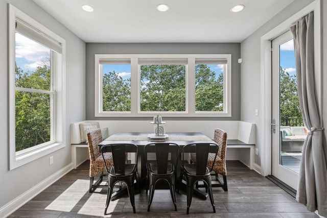 11920 Lever Street NE, Blaine, MN 55449