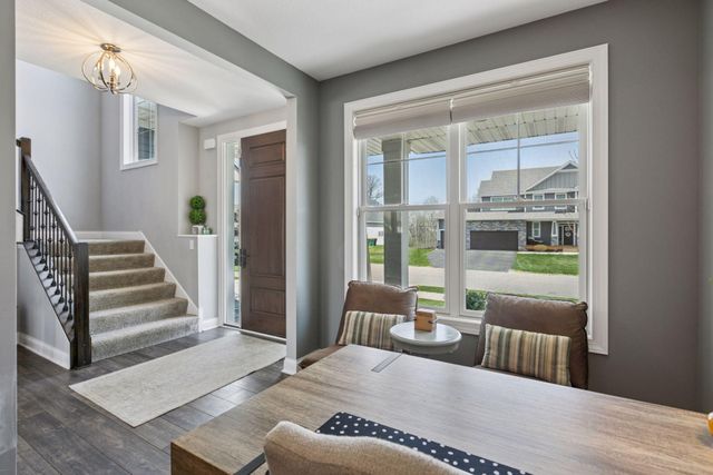 11920 Lever Street NE, Blaine, MN 55449