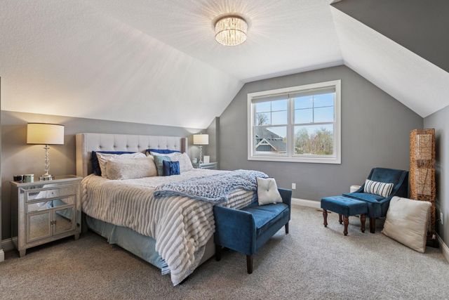 11920 Lever Street NE, Blaine, MN 55449