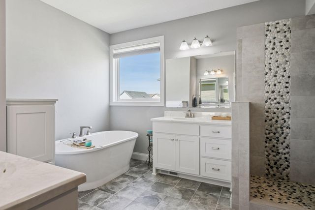 11920 Lever Street NE, Blaine, MN 55449